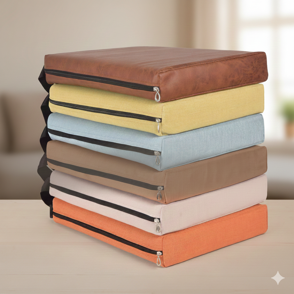 ⭐Mehndi Maxx Premium Hand Support Pillow