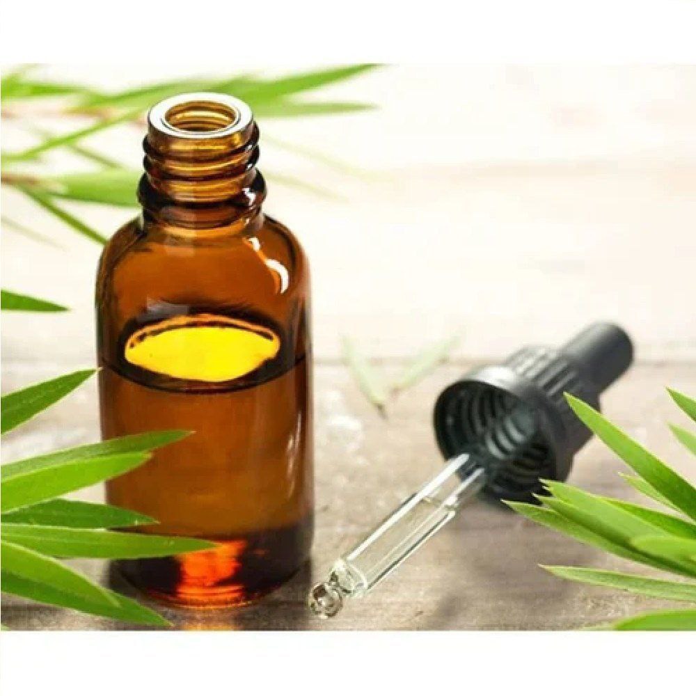 🌿Mehndi Maxx Premium Henna Oil